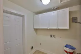 404 12th St SW, Ruskin, FL 33570 - Photo 25