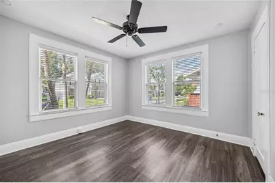 3107 S Esperanza Avenue #1, Tampa, FL 33629 - Photo 17