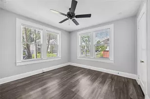 3107 S Esperanza Ave, Tampa, FL 33629 - Photo 17