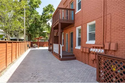 3107 S Esperanza Avenue #1, Tampa, FL 33629 - Photo 23