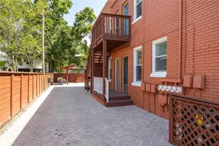 3107 S Esperanza Ave, Tampa, FL 33629 - Photo 23