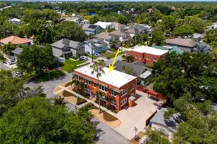 3107 S Esperanza Ave, Tampa, FL 33629 - Photo 27