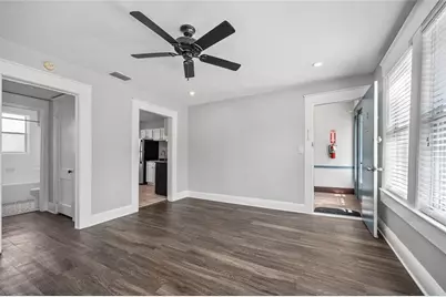 3107 S Esperanza Avenue #1, Tampa, FL 33629 - Photo 9