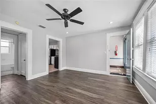 3107 S Esperanza Ave, Tampa, FL 33629 - Photo 9