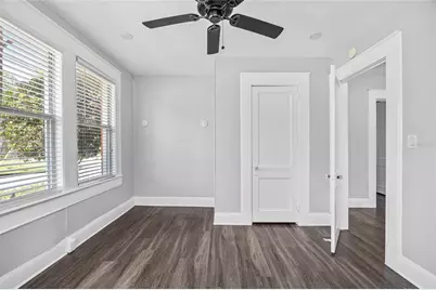 3107 S Esperanza Avenue #1, Tampa, FL 33629 - Photo 15