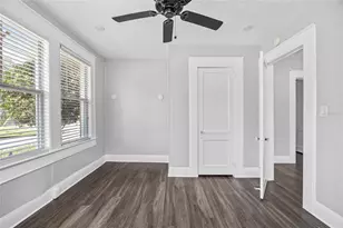 3107 S Esperanza Ave, Tampa, FL 33629 - Photo 15