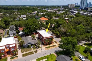 3107 S Esperanza Ave, Tampa, FL 33629 - Photo 19