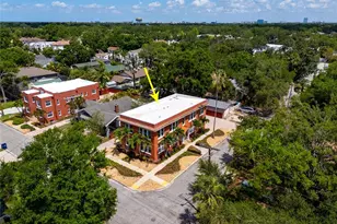 3107 S Esperanza Ave, Tampa, FL 33629 - Photo 3