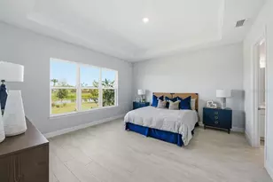 5653 Nevis Ter, Kissimmee, FL 34758 - Photo 13