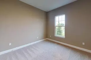 5653 Nevis Ter, Kissimmee, FL 34758 - Photo 9