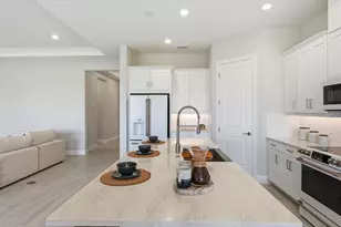 5653 Nevis Ter, Kissimmee, FL 34758 - Photo 7