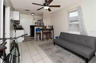 1142 7th St NW, Largo, FL 33770 - Photo 3