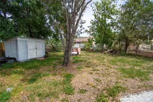 1142 7th St NW, Largo, FL 33770 - Photo 25