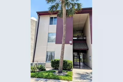 3840 N Lake Drive #125, Tampa, FL 33614 - Photo 1