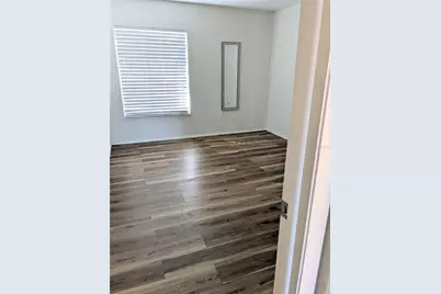 3840 N Lake Drive #125, Tampa, FL 33614 - Photo 7