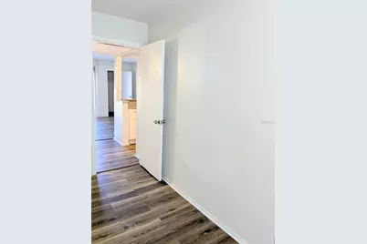 3840 N Lake Drive #125, Tampa, FL 33614 - Photo 9