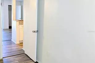 3840 N Lake Dr, Tampa, FL 33614 - Photo 9