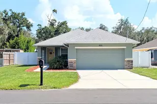 3505 Gloria Ave, Plant City, FL 33563 - Photo 1