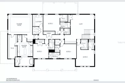 146 Bosphorous Avenue, Tampa, FL 33606 - Photo 3
