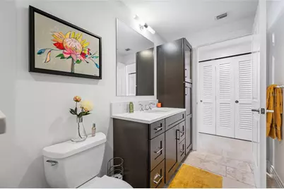 1325 Snell Isle Boulevard NE #810, Saint Petersburg, FL 33704 - Photo 35