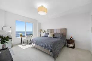 1325 Snell Isle Blvd NE, Saint Petersburg, FL 33704 - Photo 21