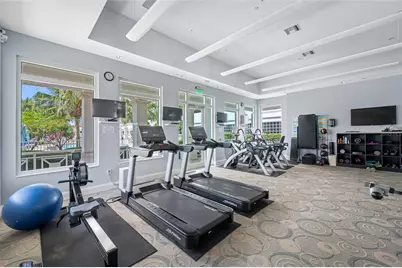 1325 Snell Isle Boulevard NE #810, Saint Petersburg, FL 33704 - Photo 43