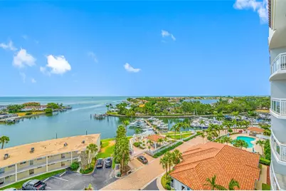 1325 Snell Isle Boulevard NE #810, Saint Petersburg, FL 33704 - Photo 5