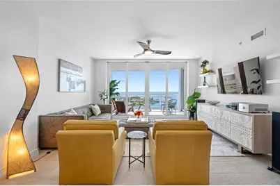 1325 Snell Isle Boulevard NE #810, Saint Petersburg, FL 33704 - Photo 13