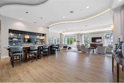 1325 Snell Isle Boulevard NE #810, Saint Petersburg, FL 33704 - Photo 37