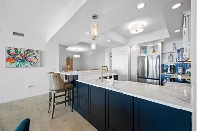 1325 Snell Isle Boulevard NE #810, Saint Petersburg, FL 33704 - Photo 9