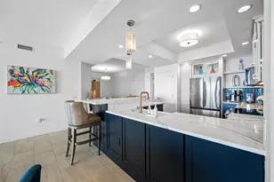 1325 Snell Isle Blvd NE, Saint Petersburg, FL 33704 - Photo 9