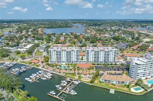 1325 Snell Isle Blvd NE, Saint Petersburg, FL 33704 - Photo 53