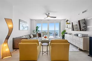1325 Snell Isle Blvd NE, Saint Petersburg, FL 33704 - Photo 17