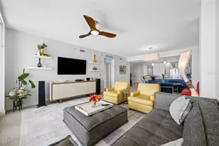 1325 Snell Isle Blvd NE, Saint Petersburg, FL 33704 - Photo 19