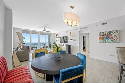 1325 Snell Isle Boulevard NE #810, Saint Petersburg, FL 33704 - Photo 11