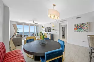 1325 Snell Isle Blvd NE, Saint Petersburg, FL 33704 - Photo 11