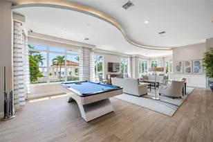 1325 Snell Isle Blvd NE, Saint Petersburg, FL 33704 - Photo 39