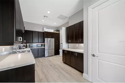 1325 Snell Isle Boulevard NE #810, Saint Petersburg, FL 33704 - Photo 41