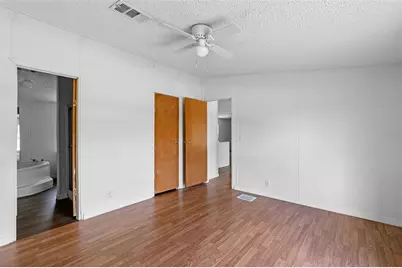 10431 SE 127th Lane, Belleview, FL 34420 - Photo 9