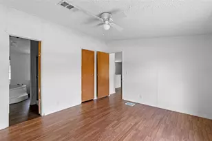 10431 SE 127th Ln, Belleview, FL 34420 - Photo 9