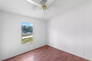 10431 SE 127th Ln, Belleview, FL 34420 - Photo 17