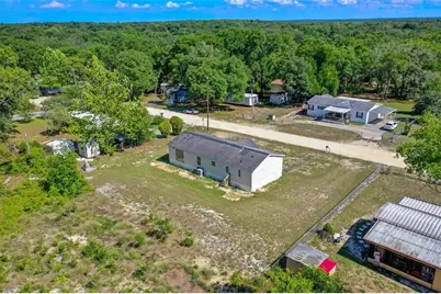 10431 SE 127th Lane, Belleview, FL 34420 - Photo 7