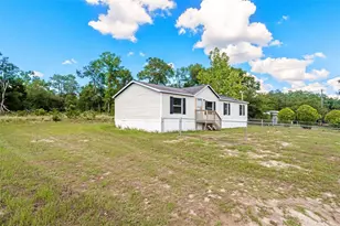 10431 SE 127th Ln, Belleview, FL 34420 - Photo 3