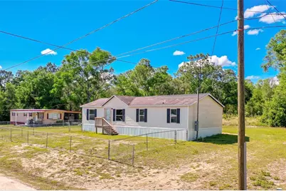 10431 SE 127th Lane, Belleview, FL 34420 - Photo 19