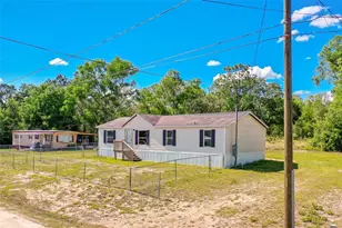 10431 SE 127th Ln, Belleview, FL 34420 - Photo 19