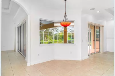 6120 9th Avenue Circle NE, Bradenton, FL 34212 - Photo 17