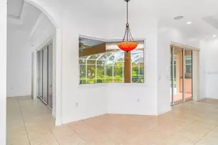 6120 9th Ave Cir NE, Bradenton, FL 34212 - Photo 17