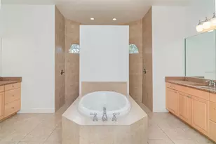 6120 9th Ave Cir NE, Bradenton, FL 34212 - Photo 25