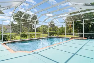 6120 9th Ave Cir NE, Bradenton, FL 34212 - Photo 39