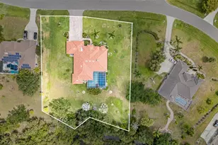 6120 9th Ave Cir NE, Bradenton, FL 34212 - Photo 47